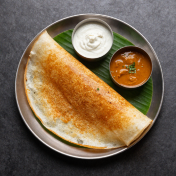 Dosa